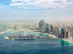 Ain Dubai