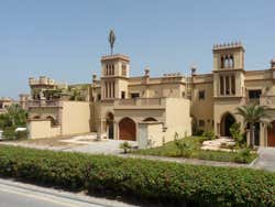 Jumeirah